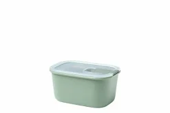 Mepal Frischhaltedose 450ml grün