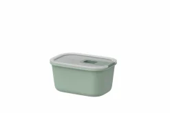 Mepal Frischhaltedose 450ml grün