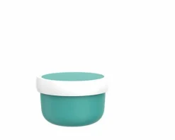 Mepal Fruchtbox 300ml blau