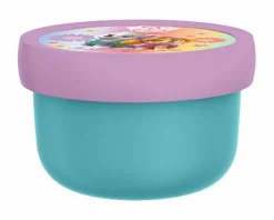 Mepal Fruchtbox 300ml mehrfarbig