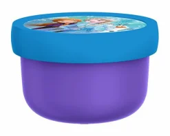 Mepal Fruchtbox 300ml mehrfarbig