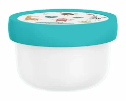 Mepal Fruchtbox 300ml mehrfarbig