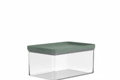 Mepal Kühlschrankdose 2l grün