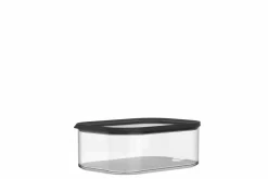 Mepal Kühlschrankdose 2l schwarz