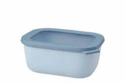 Mepal Multischüssel 1,5l blau