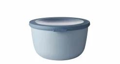 Mepal Multischüssel 2l blau