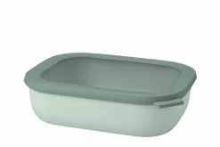 Mepal Multischüssel 2l grün