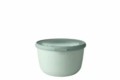 Mepal Multischüssel 1l grün