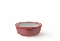 Mepal Multischüssel 2,25l pink