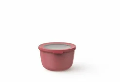 Mepal Multischüssel 1l pink