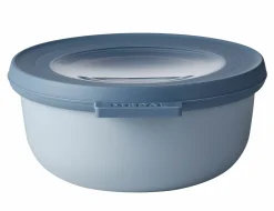 Mepal Multischüssel 350ml blau