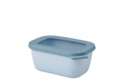 Mepal Multischüssel 750ml blau