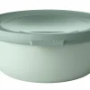 Mepal Multischüssel 750ml grün