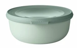 Mepal Multischüssel 750ml grün