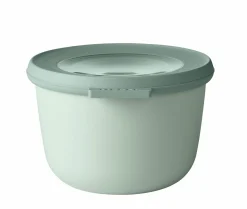 Mepal Multischüssel 500ml grün