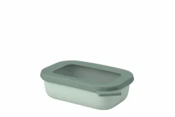 Mepal Multischüssel 500ml grün