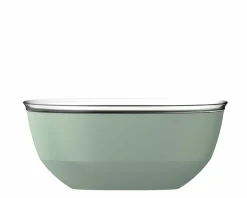 Mepal Schale 5l grün