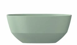 Mepal Schale 750ml grün