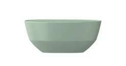 Mepal Schale 250ml grün