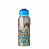 Mepal Thermoflasche 350ml mehrfarbig