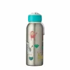 Mepal Thermoflasche 350ml mehrfarbig
