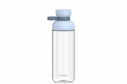 Mepal Trinkflasche 700ml blau