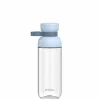 Mepal Trinkflasche 500ml blau