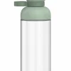Mepal Trinkflasche 700ml grün