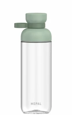 Mepal Trinkflasche 700ml grün