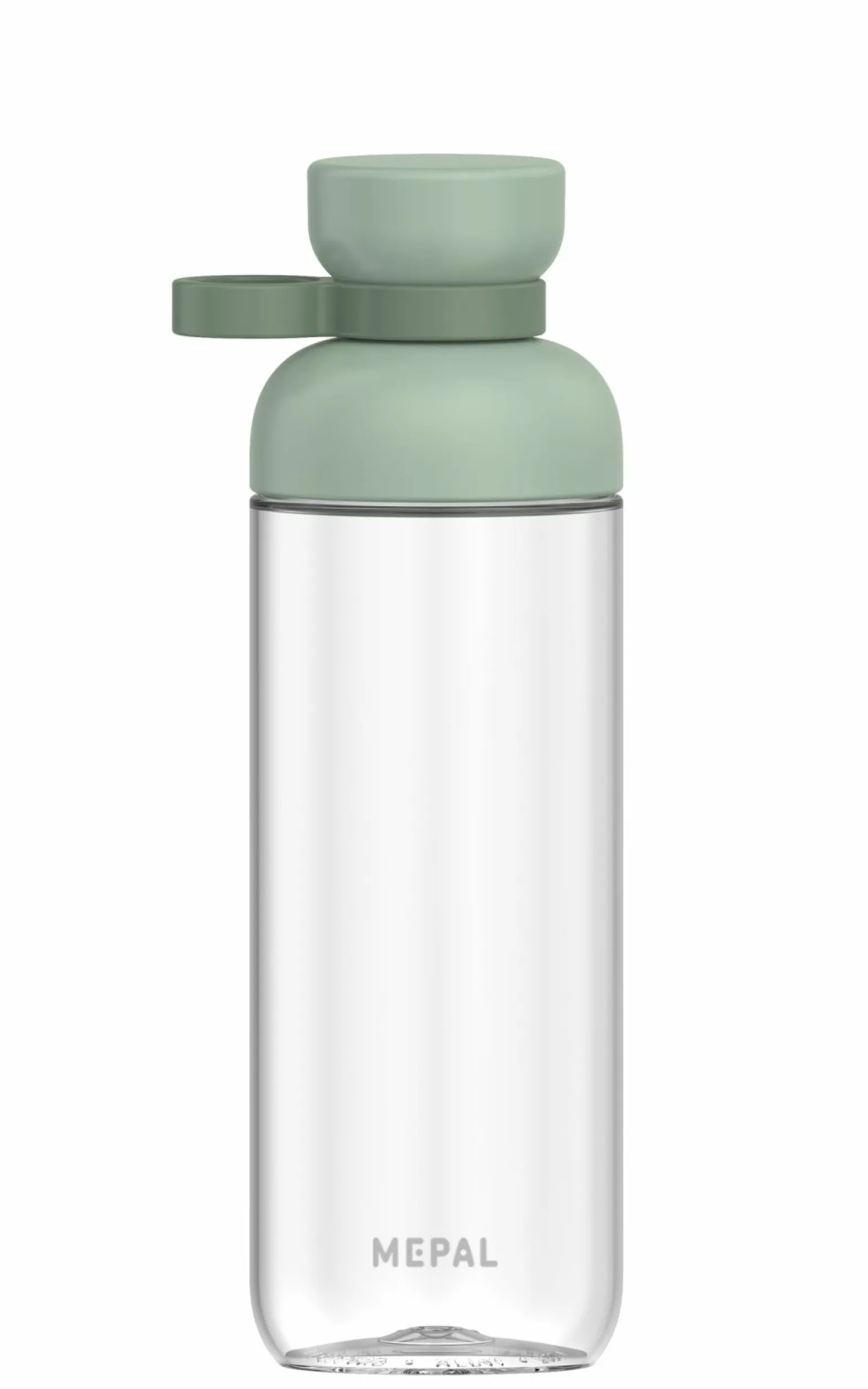 Mepal Trinkflasche 700ml grün