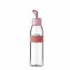 Mepal Trinkflasche 500ml pink