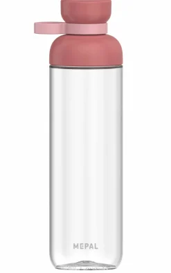 Mepal Trinkflasche 900ml pink