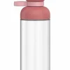 Mepal Trinkflasche 700ml pink