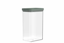 Mepal Vorratsdose 2l grün