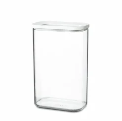 Mepal Vorratsdose 2l weiß