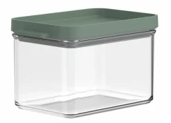 Mepal Vorratsdose 700ml grün