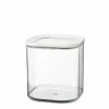 Mepal Vorratsdose 2750ml weiß