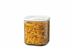 Mepal Vorratsdose 2750ml weiß