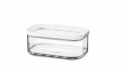 Mepal Vorratsdose 425ml weiß