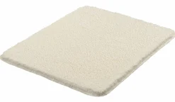 Meusch Badteppich beige