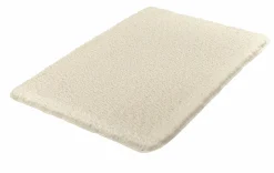 Meusch Badteppich beige