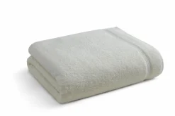 MONDO Badetuch Feri beige