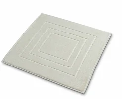 MONDO Badteppich Fenro beige