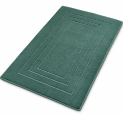 MONDO Badteppich Fenro grün