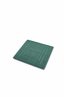 MONDO Badteppich Fenro grün