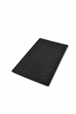 MONDO Badteppich Fenro grau