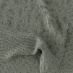 MONDO Boxspringbett beige