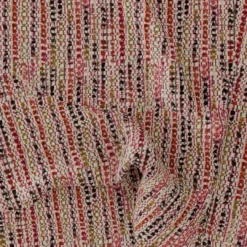 MONDO Boxspringbett beigepink