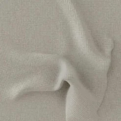 MONDO Boxspringbett beige