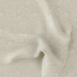 MONDO Boxspringbett beige